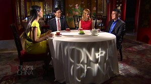 On China: Genetically modifying human embryos | CNN