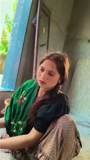 adivasi queen official // adivashi video // trending video // short video // video // timli video