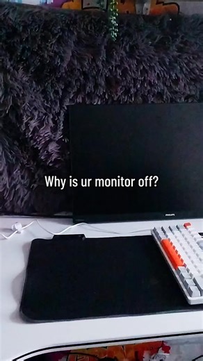 Understanding OLED Monitors and Their Pricing in 2026