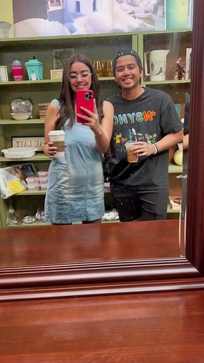 Discover Florida's Unique Vintage Market Experience