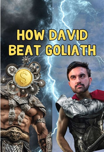 Zohran Mamdani overcame millions of dollars of superPAC and billionaire money to win his race. One reason why? New York City’s public financing system. Watch: