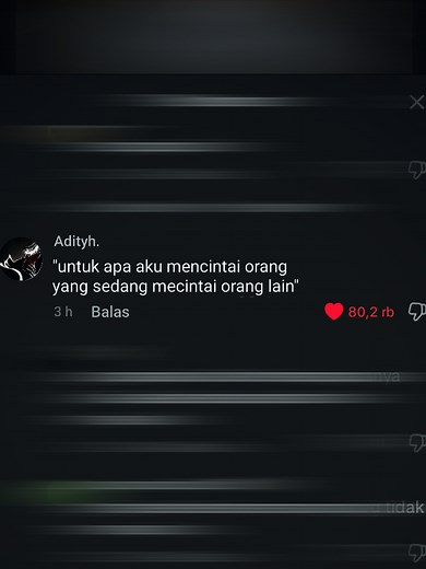 In the Name of Love: Makna dan Lirik Lagu