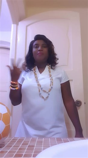 #sosrosenam gen Jésus nan kan pam nan