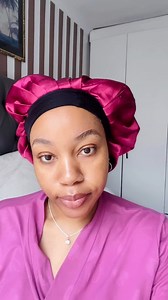 Quick Eyebrow tutorial for beginners ✨......#eyemakeup #eyebrows #reels #explorepage #makeup # #trend #makeuptutorial #makeuptherapy #selfcare #transition #bake #concealer #set #trendingmakeup#eyebrowshape | Buhle Cheryl Gumede