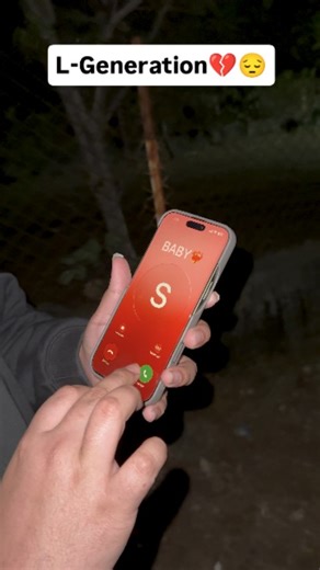 Lokesh Chhabada on Instagram: "Women😔💔 . 🔴 MacroDroid is the easiest way to automate tasks on your Android smartphone or tablet. Via the straightforward user interface MacroDroid makes it possible to build fully automated tasks in just a few taps. A few examples of how MacroDroid can help you to get automated: 🔴 Manage files on your device, for example automating file copying, moving and deleting to keep your file system clean. 🔴 Auto reject incoming calls when in a meeting (as set in your