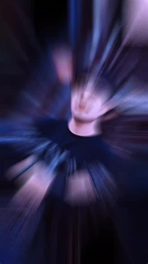 Hader Ali (@hader.ali24638)’s videos with original sound - Brian Wolf