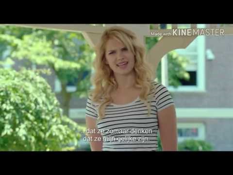 the outcasts trailer