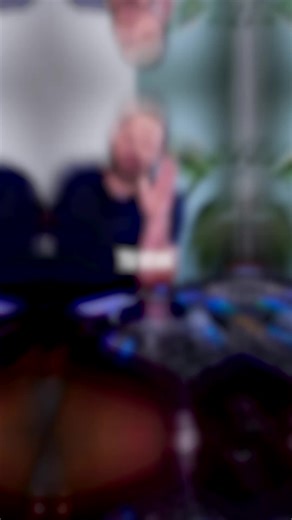 Voici la seule serie DJ pour apprendre à mixer que tu sois un DJ débutant ou intermédiaire #apprendrelemix #mixflix #devenirdj #formationdj