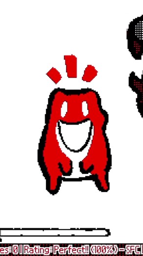 fnf #fypage #fnf #animatin #song #fnfmod #gameplay #rana #frog #fypシ #fypシ゚viral #game #fypyoutube