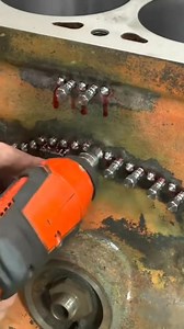 First Solution Studio on Reels