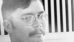 'The Co-Ed Killer' Ed Kemper: Then And Now | Oxygen