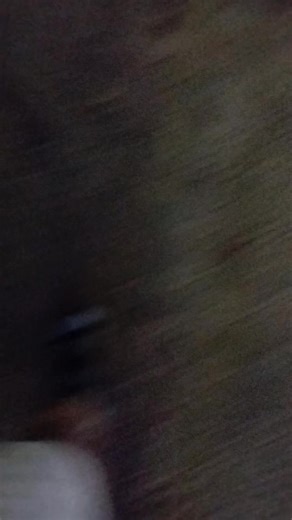 18K views · 377 reactions | When we are unable to operate two-wheelers or four-wheelers, we encounter hardships, including carrying a baby on our back and walking from the market to our home, which is a significant distance. #difficultchallenge #fbreels2025ツ | Twith Reang Haokip | Facebook