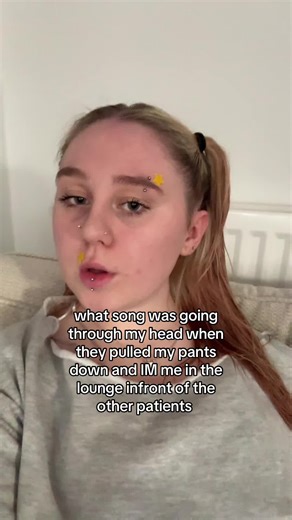 Navigating Mental Health Challenges in Psych Wards