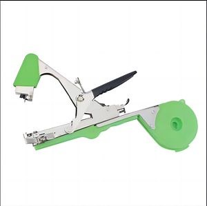 [Hot Item] Tying Machine Plant Tape Tool Hand Tying Machine