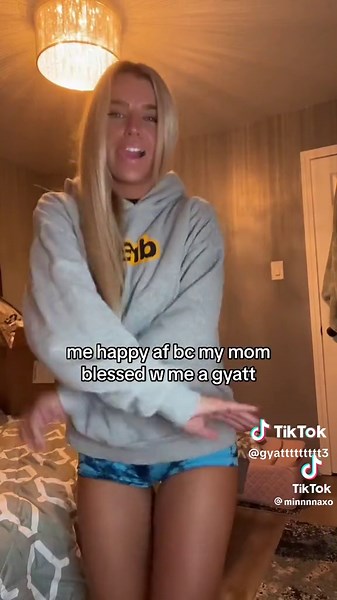 #foryou #foryoupage #fyp #gyat