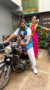 Hubballi #sameeracharyadaughter #sameeracharyawife #sameeracharya #sarvaartha #karnataka #kannada #hubli #hublidharwad # | Sameer Acharya