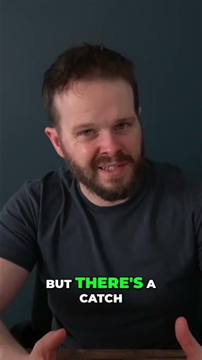 Water Subsidies: USA vs. Cuba #shorts