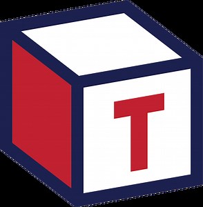 Brands | Travelite Online