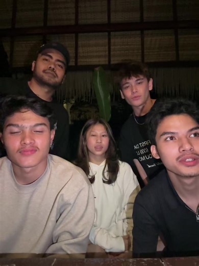 Velo Suhu: Bite Size Moments of Life