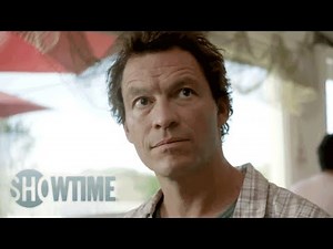 The Affair (Ruth Wilson) | 'The End of the World' Official Clip | Season 1 Episode 1