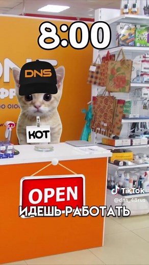 Understanding DNS Simplified