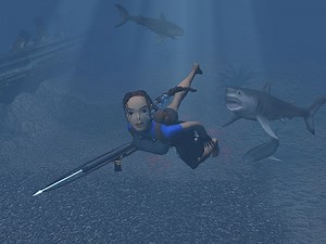 Crossover Windows Emulator Mac