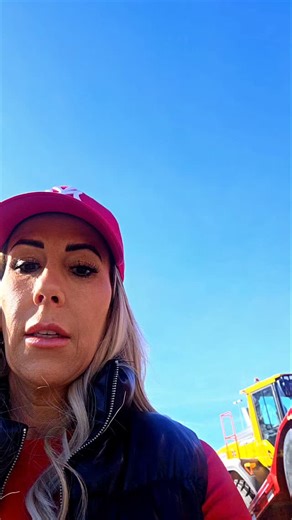 𝑸𝒖𝒊𝒏𝒕𝒆𝒔𝒔𝒆𝒏𝒄𝒆 𝑺𝒂𝒍𝒐𝒏 𝒂𝒏𝒅 𝑺𝒑𝒂 on Instagram: "Welllll....we found stuff.....my bank account told me this morning! So many good things this year! LOVE 😍👢🤠 @rodeorapidcity @suttonrodeo @brandedenvy @prairieoakboutique_ @lulab.boutique @openrangeclothingco #shoplocally #rapidcity #largestindoorrodeo #girlswhoshop #rodeofashion"