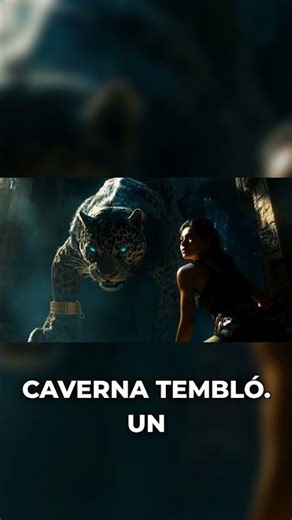 Quetzalcóatl vs Tezcatlipoca - El Enfrentamiento #mitologia #aztecas #animation