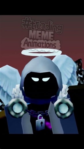 shoulder shake dance meme #roblox #robloxedit #edit #memes #shouldershakedance