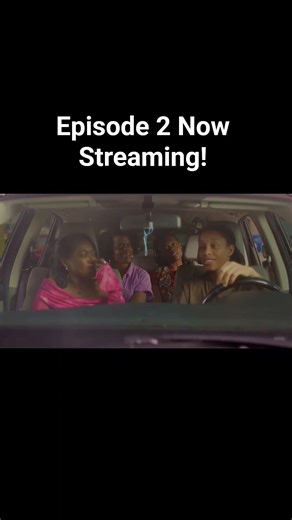 Homegirls Web Series Season 2 Ep 2! #comedy #funny ​#WebSeries​#IndieFilm​#BlackCreators​