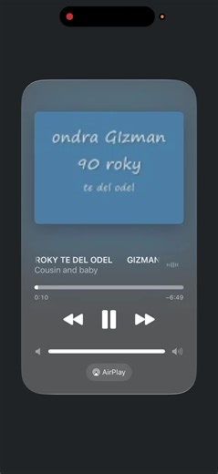 Discover the Unique Culture of Slovakian Gypsy Heritage