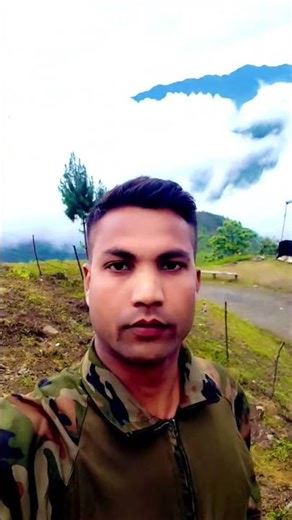 #commando attitude status #yt shorts ⚔️🪖☠️✅️