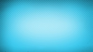 It's Famous Feuds Week! Join MeTV for a week-long series that features some of the best-known feuds in classic cartoons. Tune in all week to see Bugs Bunny and Daffy Duck face off against their best-known rivals! Catch Toon In With Me every weekday at 7AM | 6C on your local MeTV station. | Looney Tunes