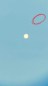 Watch morning of Jupiter, Venus and Crescent Moon with my Telescope | Astrotales So