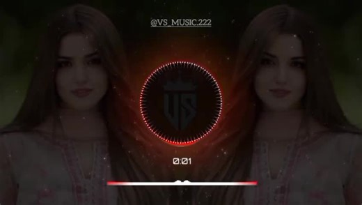Dil Da Veham: Emotional Punjabi Song Part 4