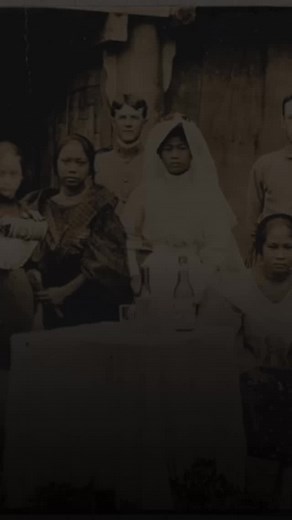 The War Brides Act: Reuniting Filipino Families After World War II#WarBridesAct #FilipinoCitizens #USMilitaryHistory #FamilyReunion #FilipinoCulture #AmericanCitizenship | PI HistoryShorts