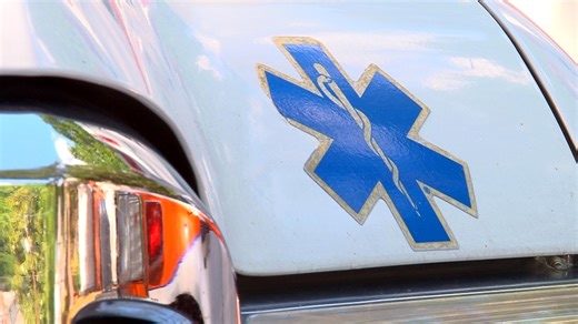 25-year-old Tucker woman dies in industrial accident, coroner says