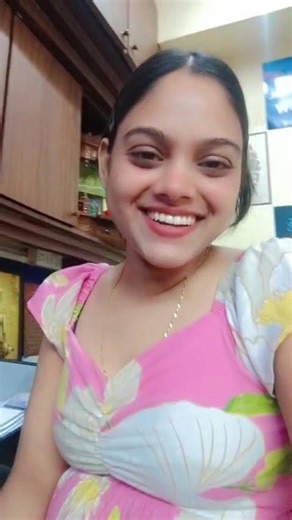 Laxmi’s Personal Blog Office | Life, Work & Growth