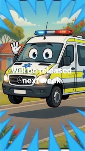 Sing along with the trucks #aussieki­ds #learning