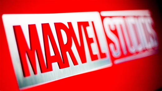 Trotz 92 % Zustimmung: Marvel-Aus nach über 4 Jahren nun offiziell – doch MCU-Fans wollen Abschied nicht wahrhaben