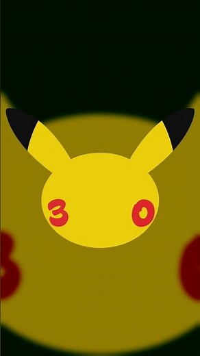 Pokemon 30th Anniversary | Jigglypuff Takes Over Super Bowl LX