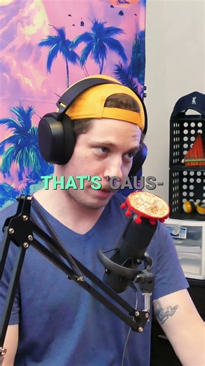 Why Are People Choosing Firing Squads Over Lethal Injection? #shorts