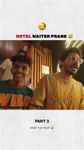 Comedy Babu | PART 3 😂 .... . #comedy #funny #funnyvideos #comedyvideos #prank #viral #trending #Entertainment #reelkarofeelkaro #reelsinstagram... | Instagram