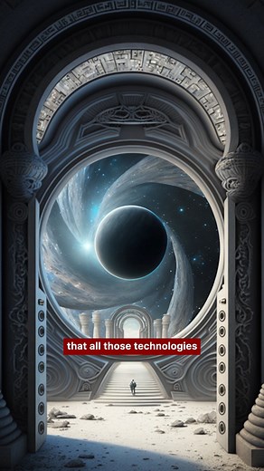 #Anunnaki #annunaki #advancedtechnology #ancienttechnology | Unexplained on Gaia