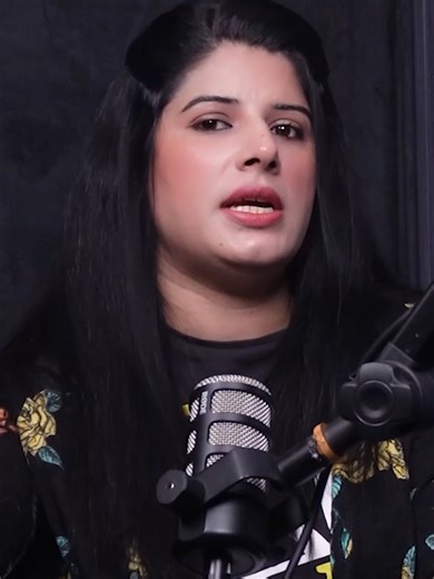 Ramsha Viral Story By Anee Rai (Final Part) #ramsha #viral #storytime #ramadan #message