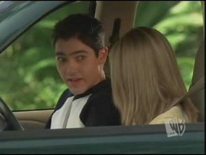 7th heaven-trailer808