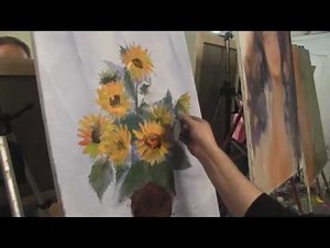 Igor Sakharov's exclusive channel! MASTER CLASS IN Kyiv 2013