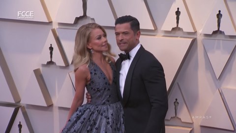 March 30 birthdays: From music legends to movie stars