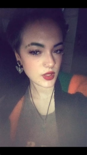 💌his lover💌 (@lit_a_bit_up)’s videos with Original Sound - Unknown