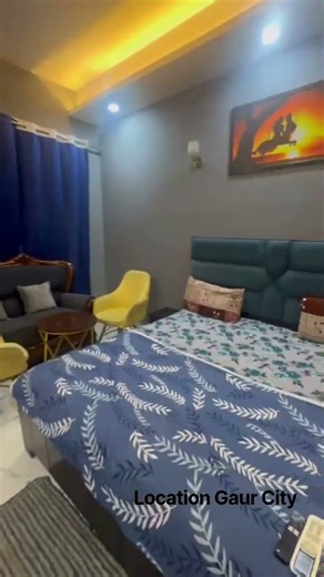 Air BNB, contact us #youtubeshorts #Airbnb